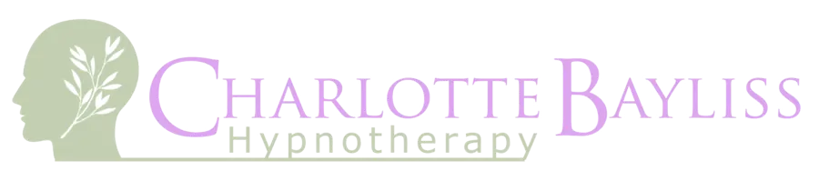 Charlotte Bayliss Hypnotherapy