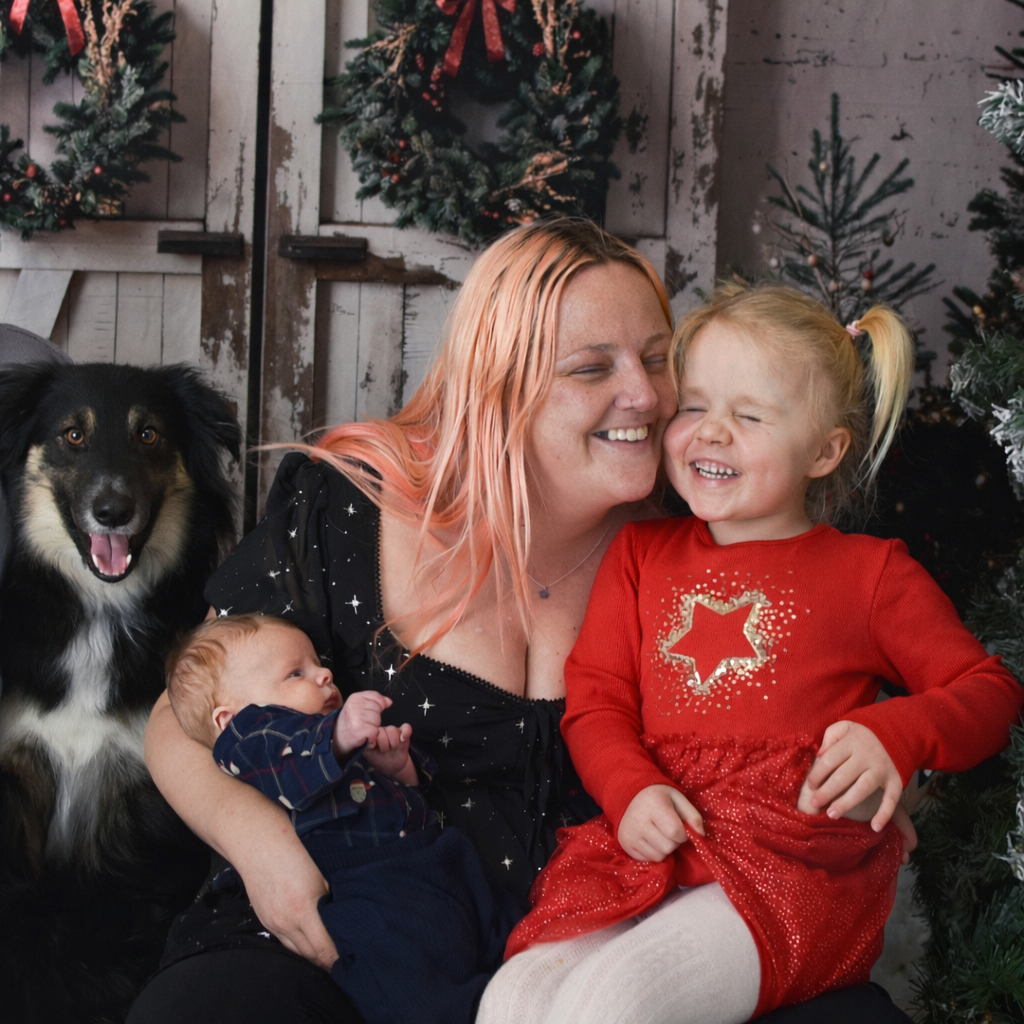 Why I’m a Hypnotherapist